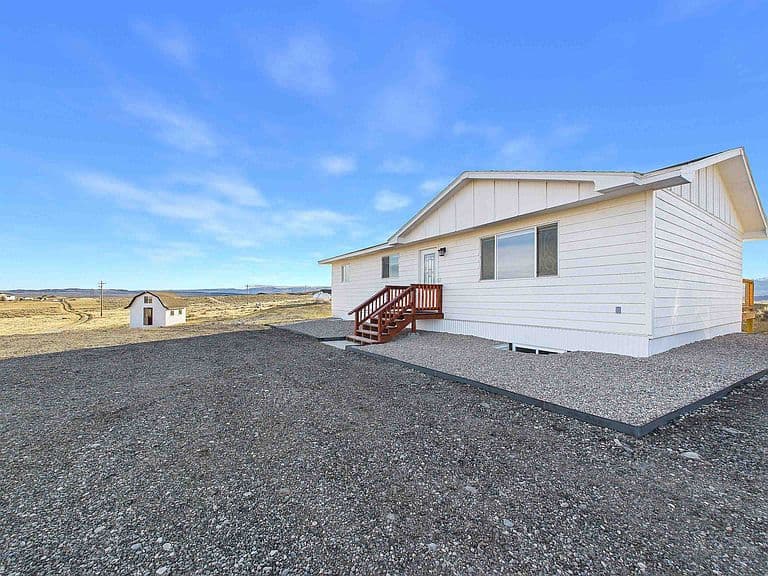 20 Glory Ln photo 1