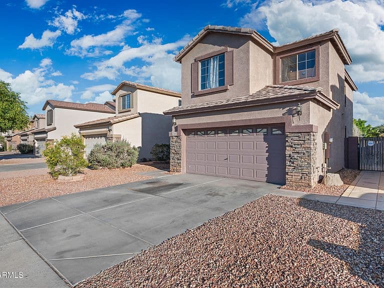 11383 W Pima St photo 3