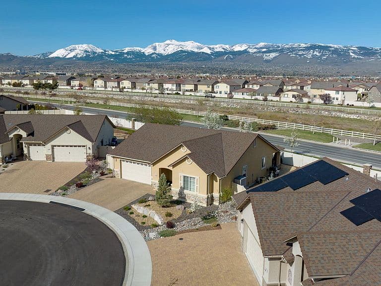 9615 Declan Dr photo 2