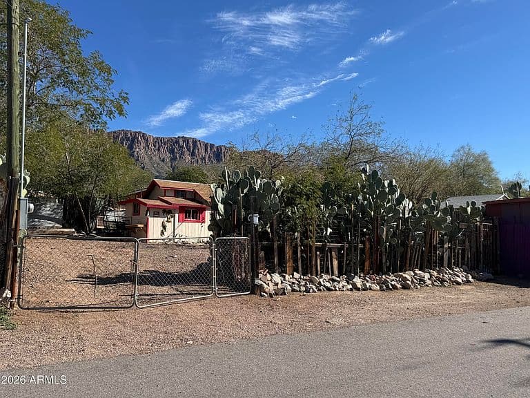 27 N MOLINO Street photo 2