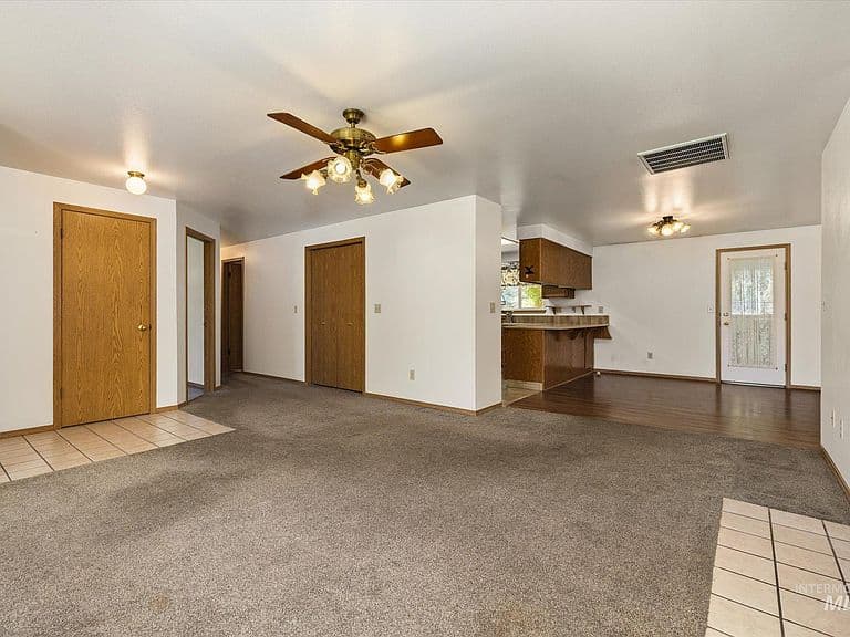 121 N Brent Ave photo 5