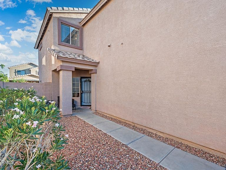 11383 W Pima St photo 4