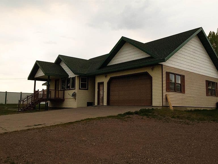 295 County Road 253 photo 3