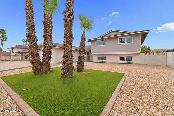 3541 W DAILEY Street photo 3