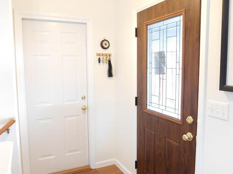 6631 Elizabeth Rd photo 5