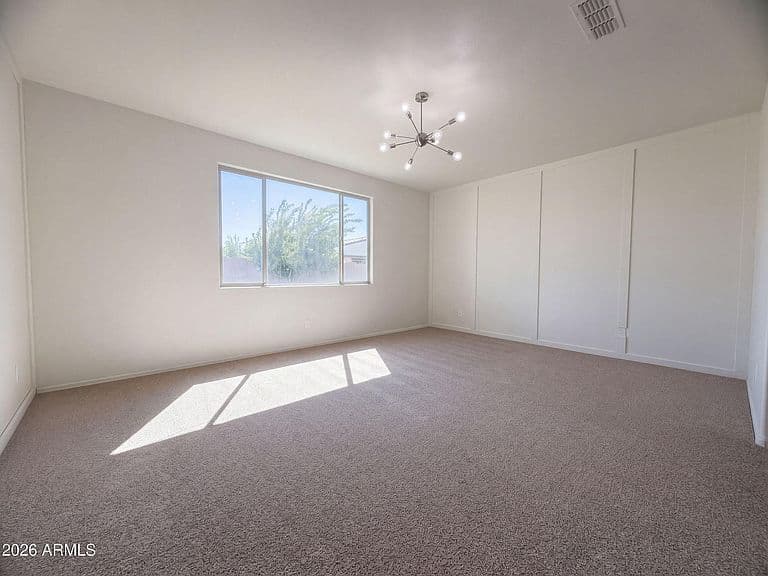 23061 E DESERT SPOON Drive photo 4