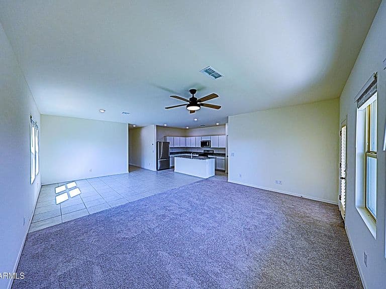 5535 W WILLOW RIDGE Drive photo 5