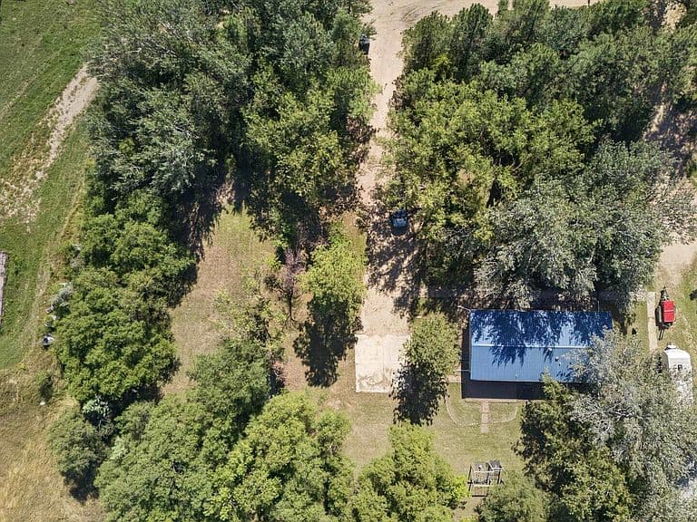 5 Tatanka Pl photo 4