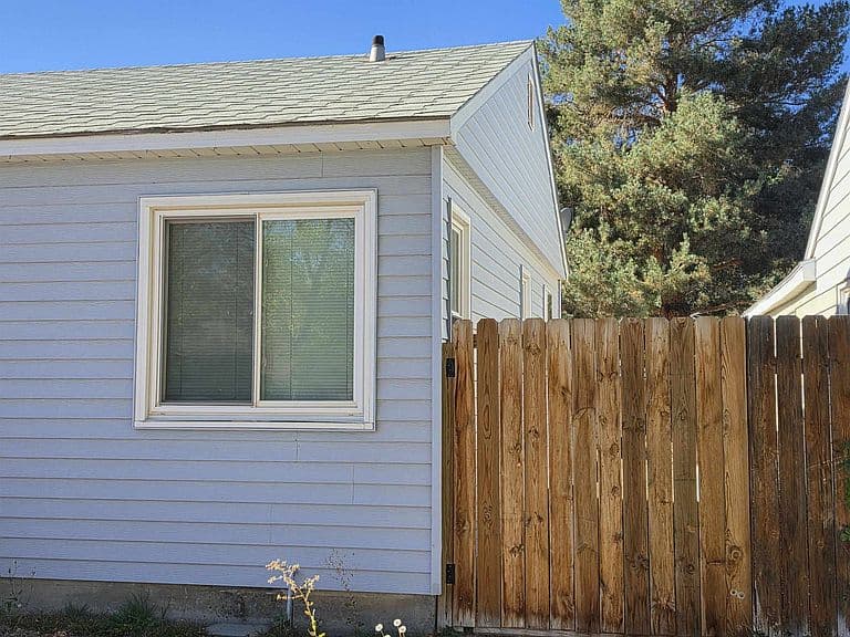 531 N 15th St photo 3