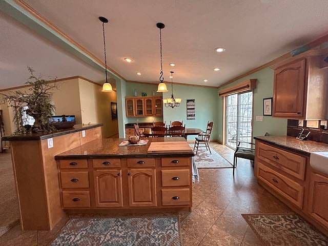 25 Boundary Lk photo 5