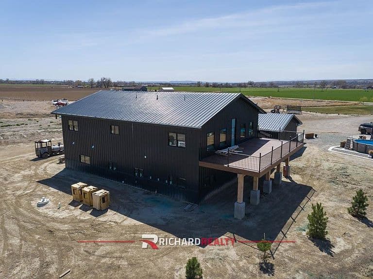 835 N Road 11 photo 4