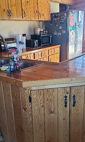 309 Bear Paw Trl photo 4