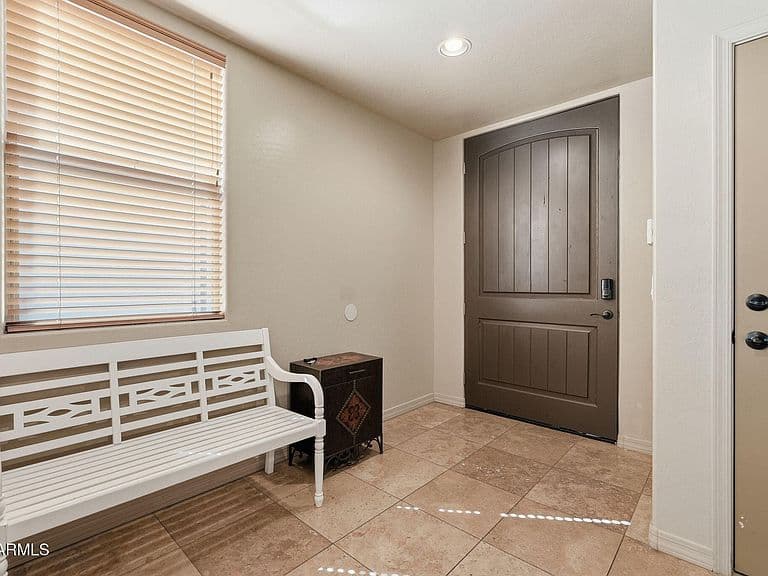 3385 CALLE DEL SOL -- #15 photo 3