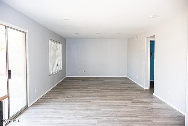 15958 W MORNING GLORY Street photo 5