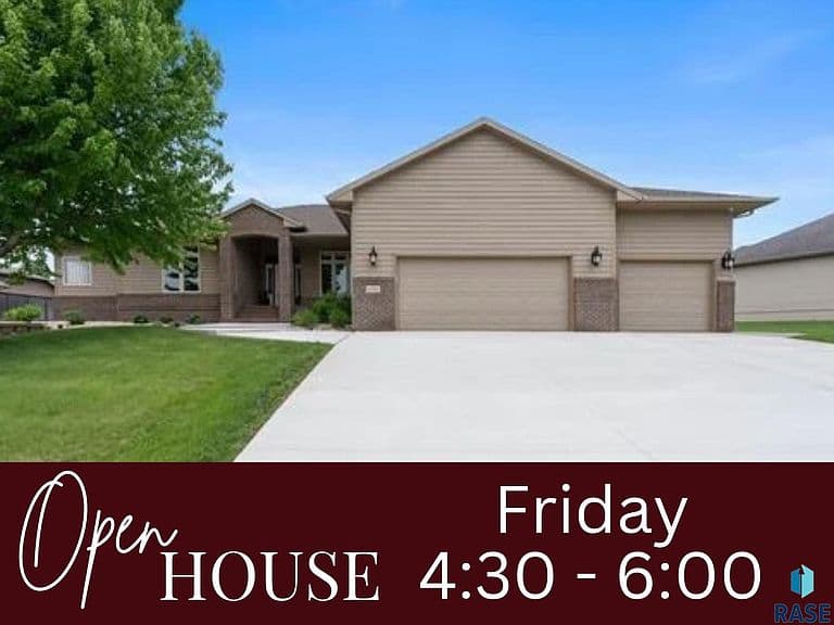 5604 S Josh Wyatt Dr photo 1