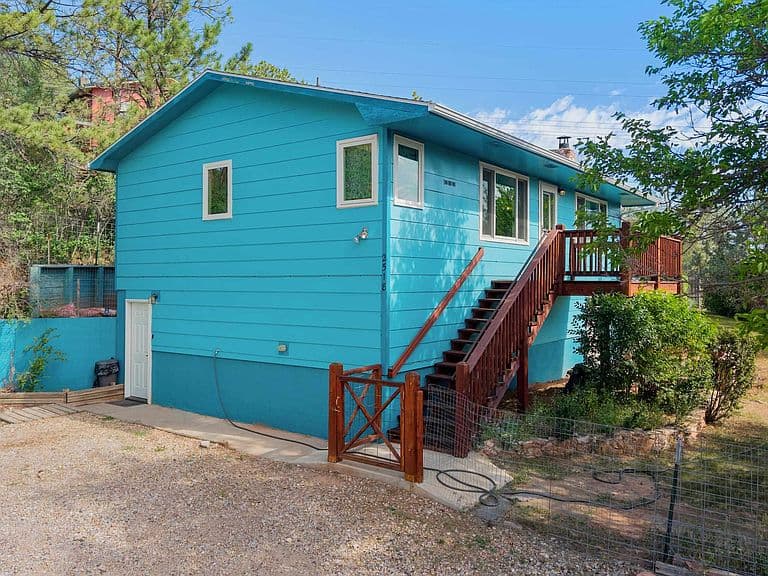 2518 Washington Ave photo 2