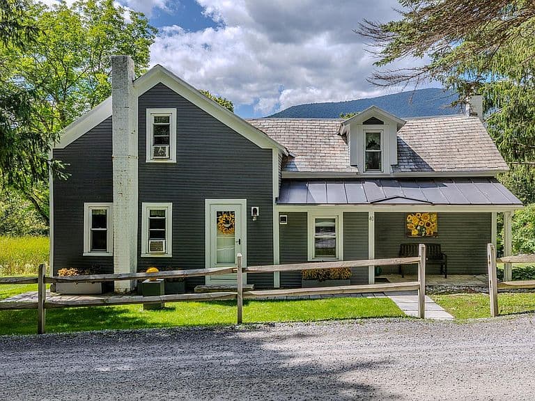 40 Kelleher Road photo 5