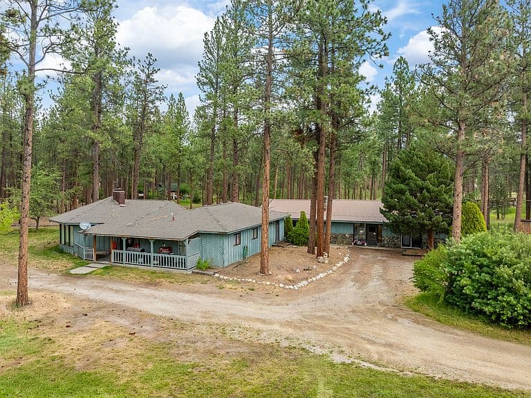 4030 Larkspur Ln photo 1