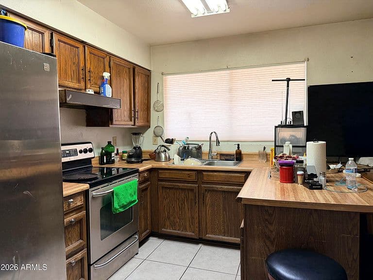 7047 S 45TH Way photo 2
