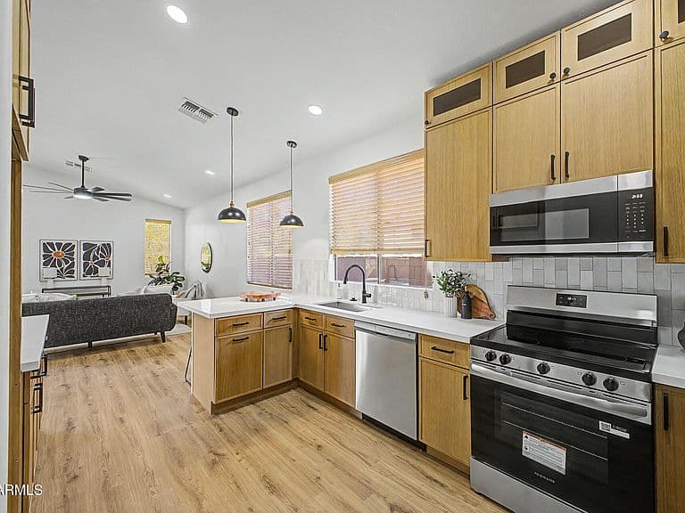 12880 W SEGOVIA Drive photo 1