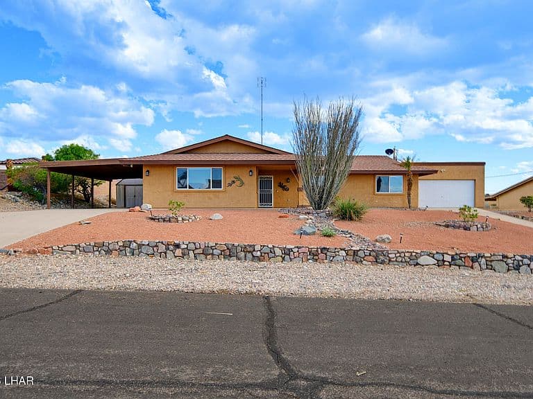 3790 Yazoo Dr photo 3