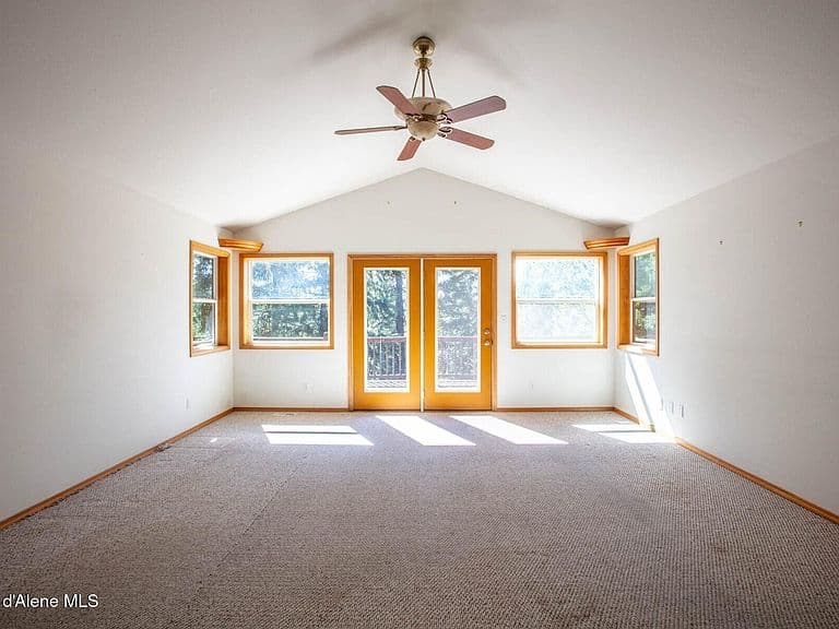 254 Gold Mountain Dr photo 3