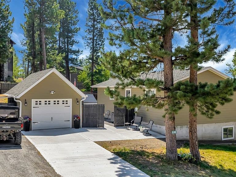 530 Deegan Dr photo 2