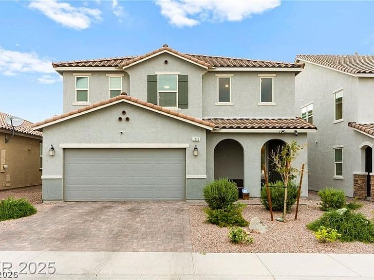 7502 Lush Oasis Ave photo 1