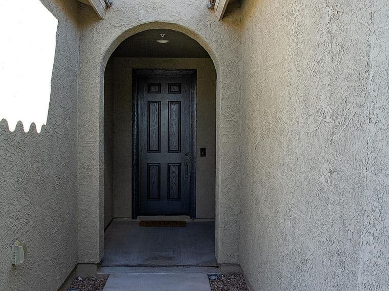 1254 E Paseo Arroyo Mayor photo 5