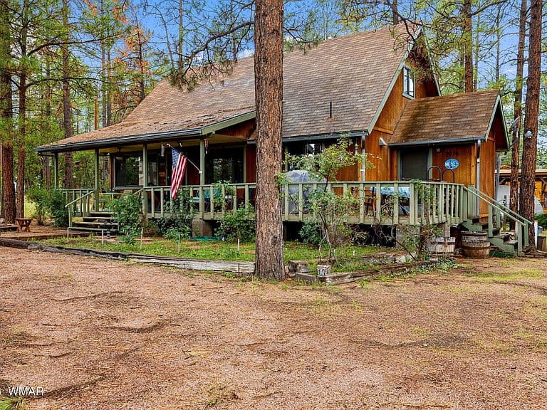 2974 Mogollon Dr photo 3