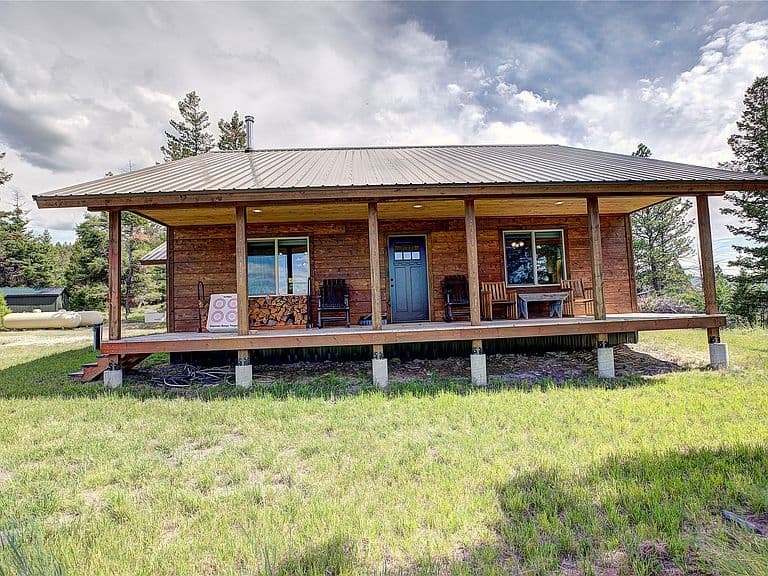440 High Ridge Trl photo 3