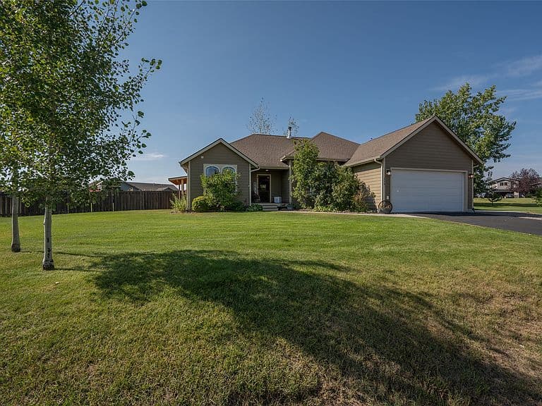 118 Snowcrest Ct photo 5