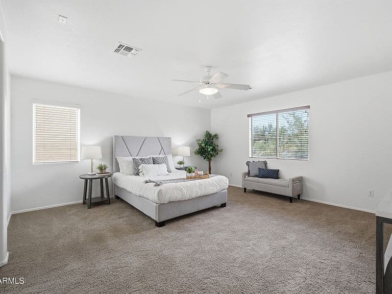 3656 E ANDRE Avenue photo 4