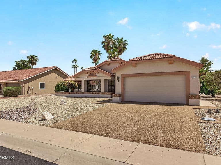 13923 W JAGUAR Drive photo 4