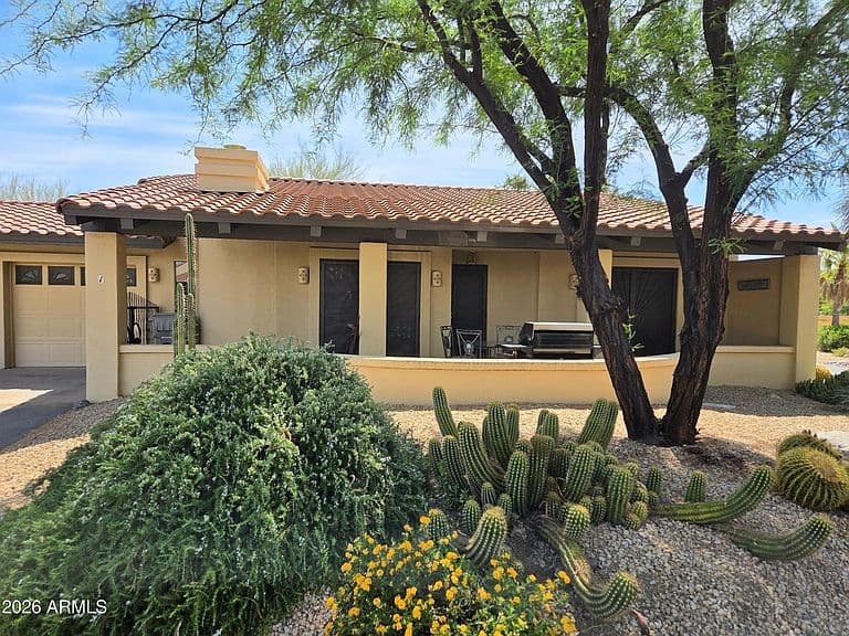 37206 N Tom Darlington Drive #1 photo 1