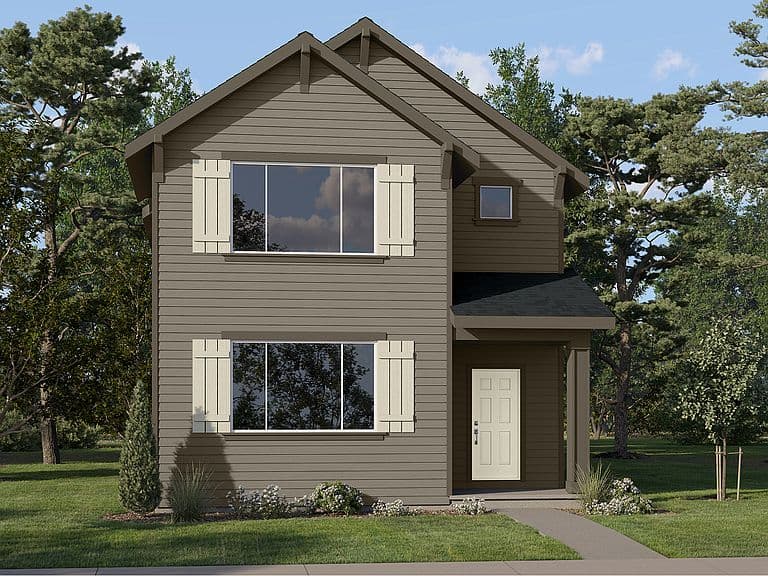 11855 W Kilkenny Dr photo 1