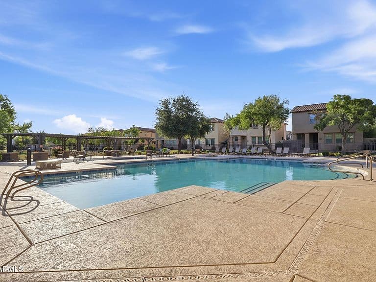 3608 S FIRESIDE Trail photo 3