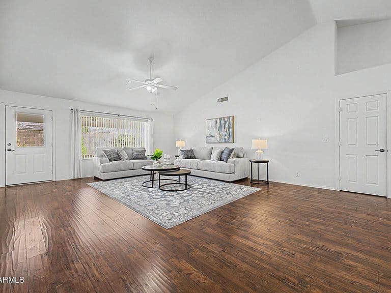 11440 E NIDO Avenue photo 2