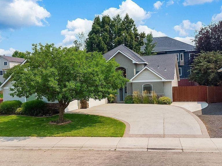 8080 S Legolas Pl photo 2