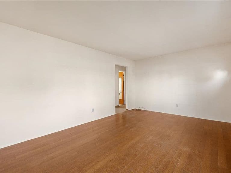 4234 Murphy Ave photo 5