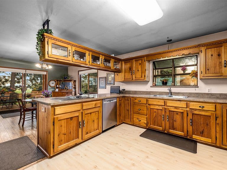 19 Sky Ridge Trl photo 3