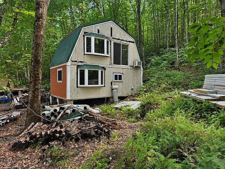68 Orchard Drive photo 3