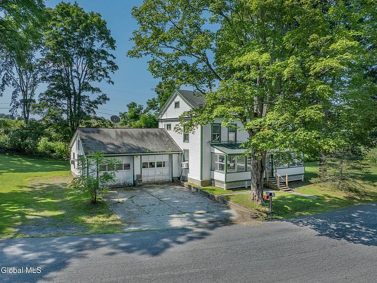 5 Dorance Road photo 4