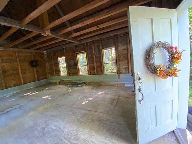 96 Nelson Hill Road photo 5