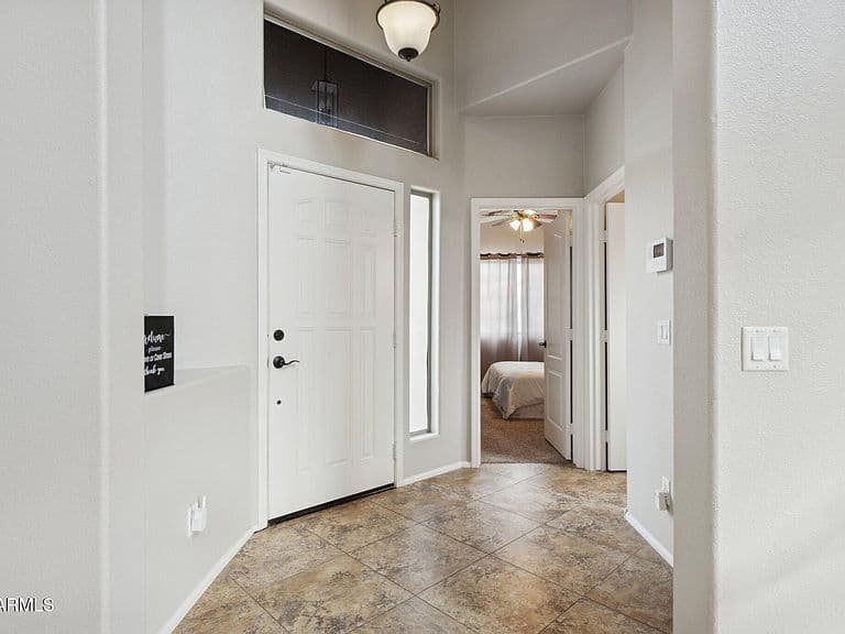 41919 W COLBY Drive photo 5