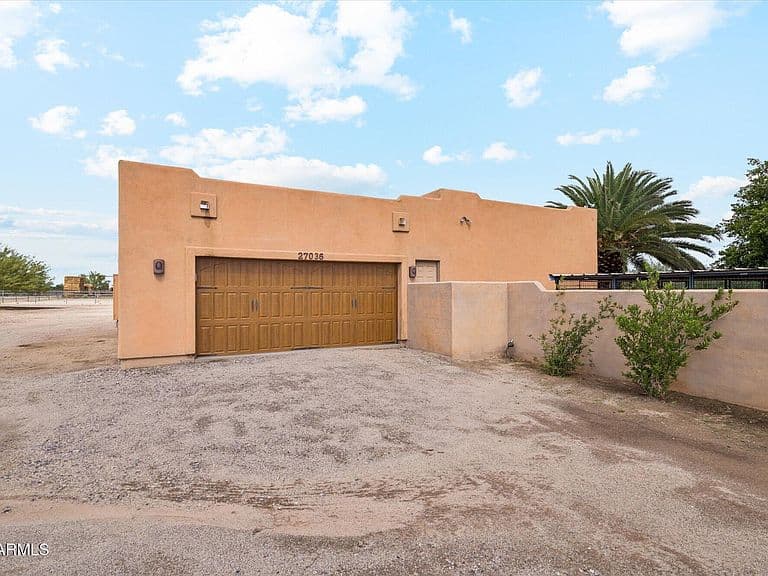 27036 W RISING STAR Way photo 3