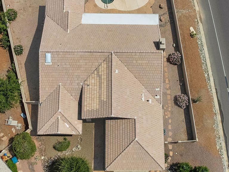 36980 S Ridgeview Ct photo 2