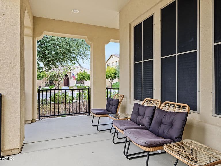 15480 W CORRINE Drive photo 4