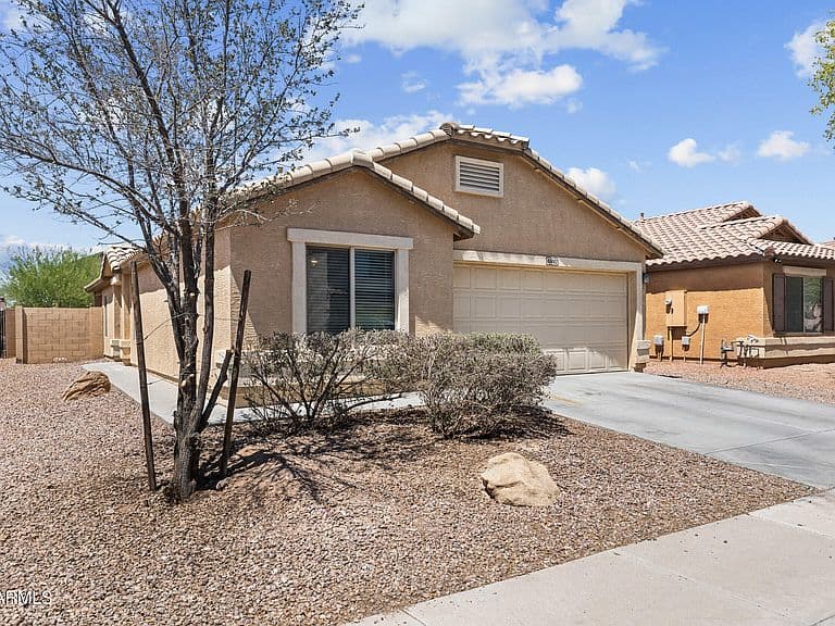 40442 W THORNBERRY Lane photo 3