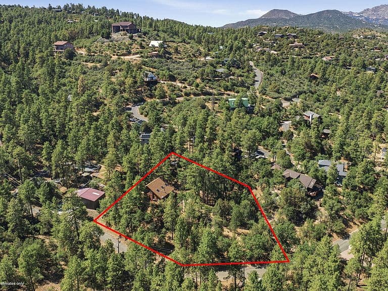 5760 W PINE Cove photo 5
